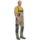 Cremorne mellesnadrág