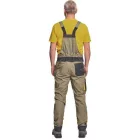 Cremorne mellesnadrág