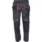 Emerton plus nadrág