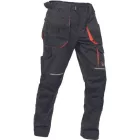 Emerton plus nadrág