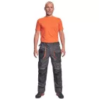 Emerton plus nadrág