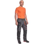 Emerton plus nadrág