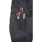 Emerton plus nadrág