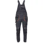 Emerton plus mellesnadrág