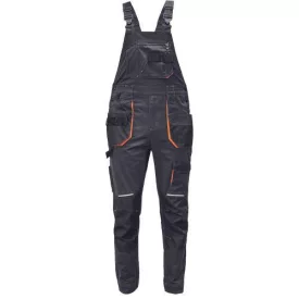 Emerton plus mellesnadrág