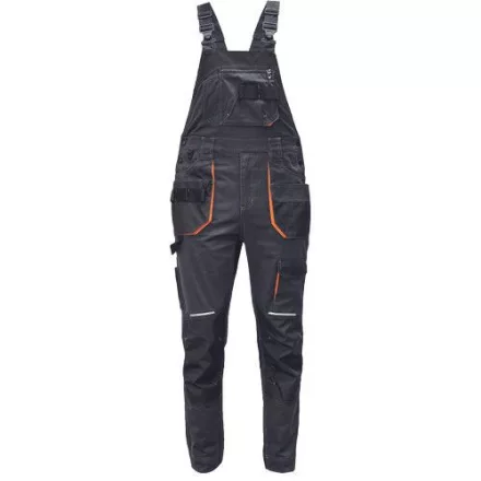 Emerton plus mellesnadrág