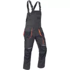 Emerton plus mellesnadrág