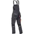 Emerton plus mellesnadrág