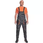 Emerton plus mellesnadrág