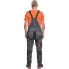 Emerton plus mellesnadrág