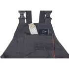 Emerton plus mellesnadrág