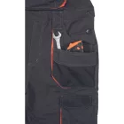 Emerton plus mellesnadrág