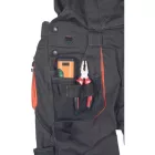 Emerton plus mellesnadrág