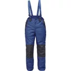 Cremorne téli nadrág