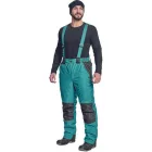 Cremorne téli nadrág