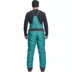 Cremorne téli nadrág