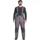 Cremorne téli nadrág