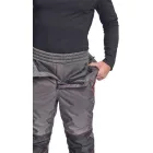 Cremorne téli nadrág