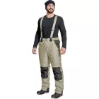 Cremorne téli nadrág