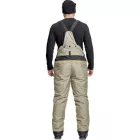 Cremorne téli nadrág