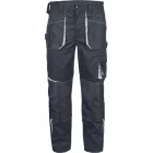 Emerton str téli nadrág