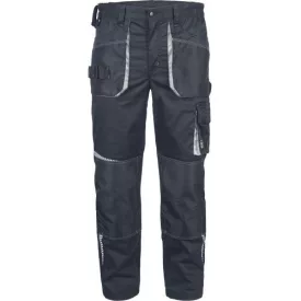 Emerton str téli nadrág