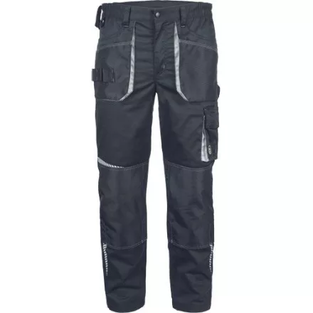 Emerton str téli nadrág