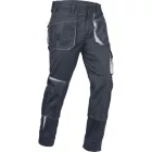 Emerton str téli nadrág