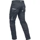 Emerton str téli nadrág