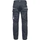 Emerton str téli nadrág