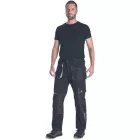 Emerton str téli nadrág