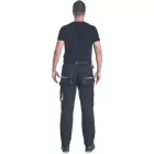 Emerton str téli nadrág