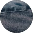 Emerton str téli nadrág