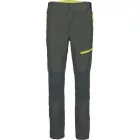 L-sure elias nadrág