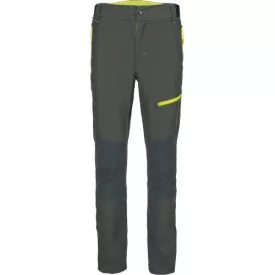 L-sure elias nadrág