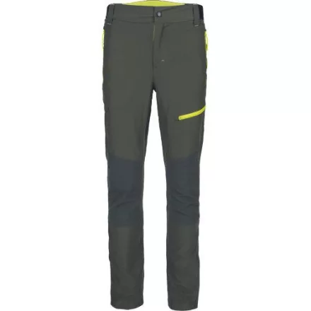 L-sure elias nadrág