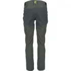 L-sure elias nadrág