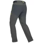 L-sure elias nadrág