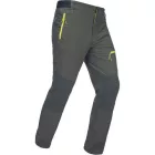 L-sure elias nadrág