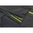 L-sure elias nadrág