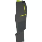 L-sure elias nadrág