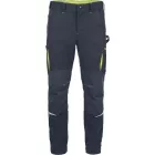 L-sure dawson nadrág