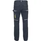 L-sure dawson nadrág