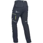 L-sure dawson nadrág