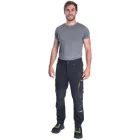 L-sure dawson nadrág