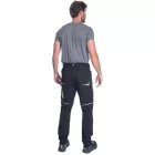 L-sure dawson nadrág