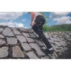 L-sure dawson nadrág