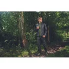 L-sure dawson nadrág