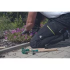 L-sure dawson nadrág