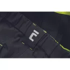 L-sure dawson nadrág